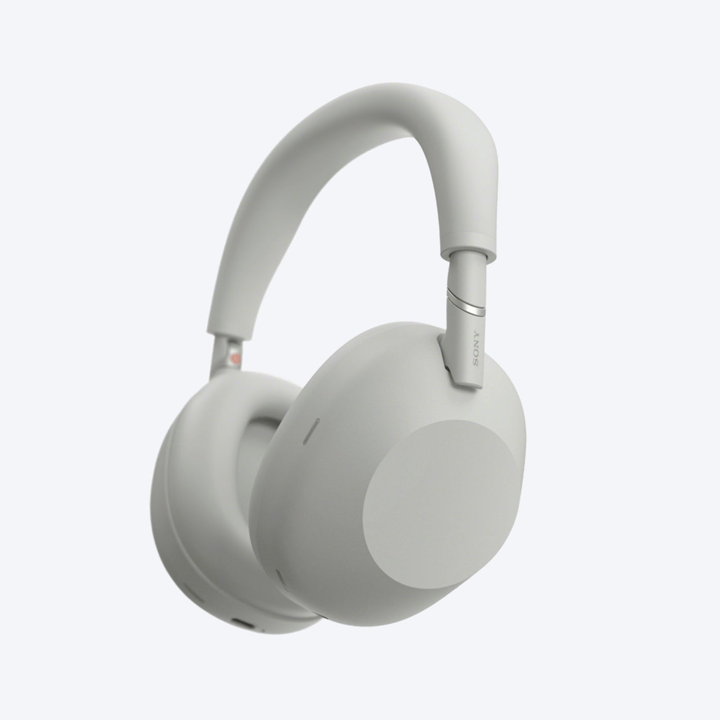 Sony WH-1000XM6 Wireless Noise Canceling Headphones