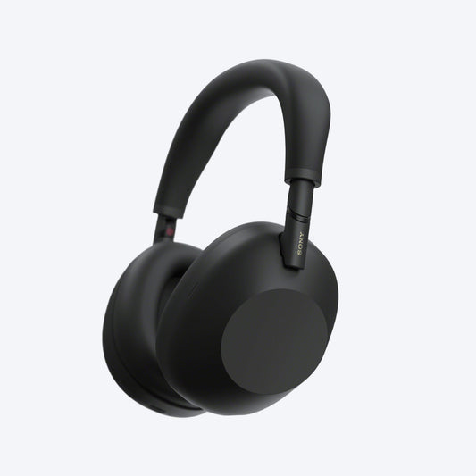 Sony WH-1000XM6 Wireless Noise Canceling Headphones