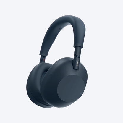 Sony WH-1000XM6 Wireless Noise Canceling Headphones