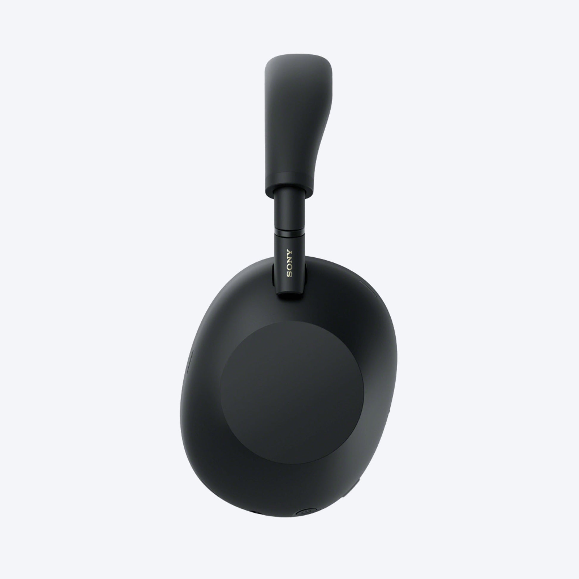 Sony WH-1000XM6 Wireless Noise Canceling Headphones