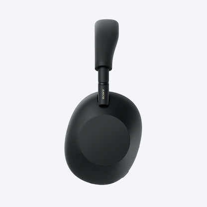 Sony WH-1000XM6 Wireless Noise Canceling Headphones