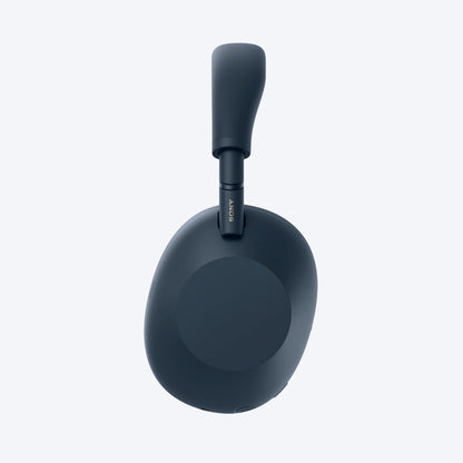 Sony WH-1000XM6 Wireless Noise Canceling Headphones