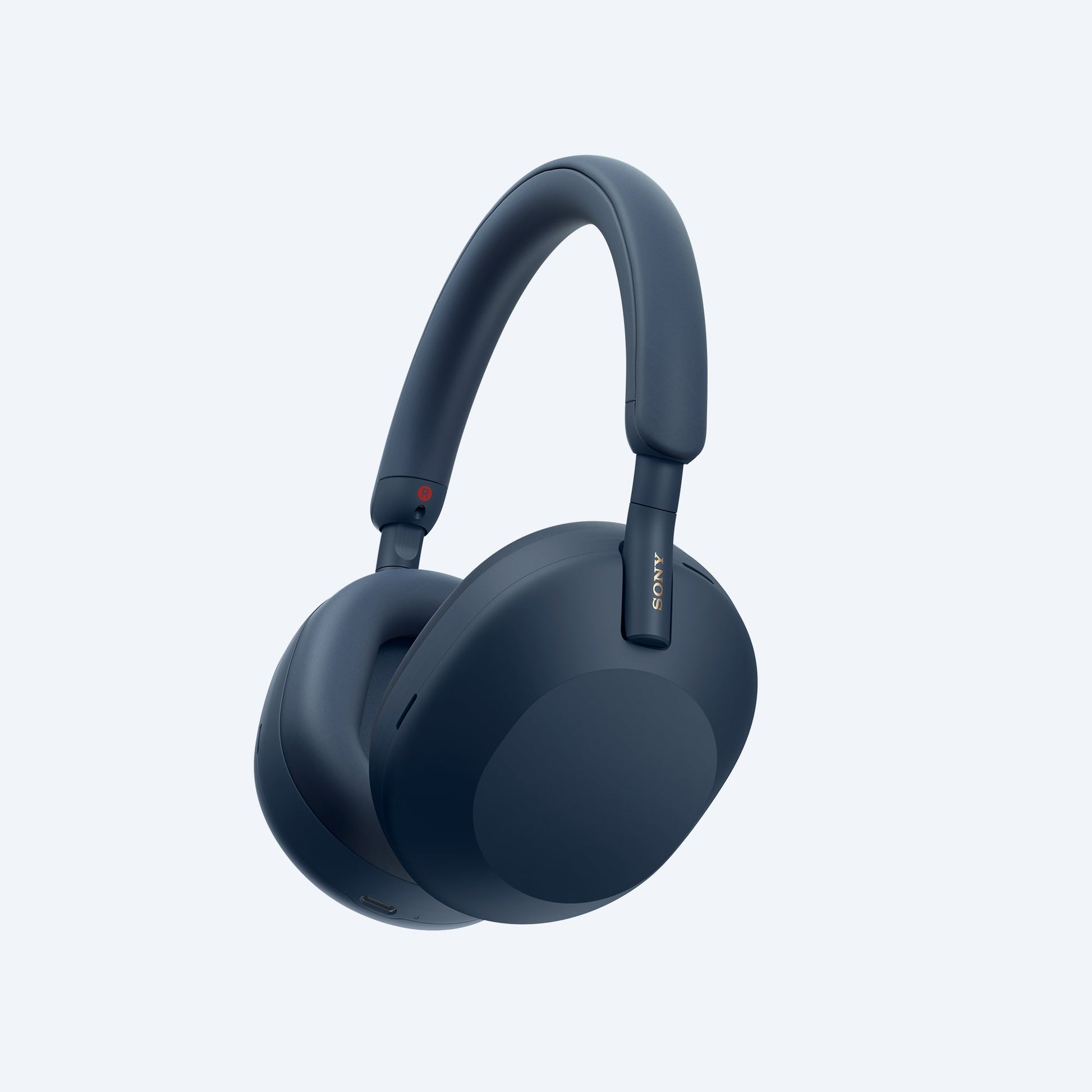 Sony WH-1000XM5 Wireless Noise Cancelling Headphones