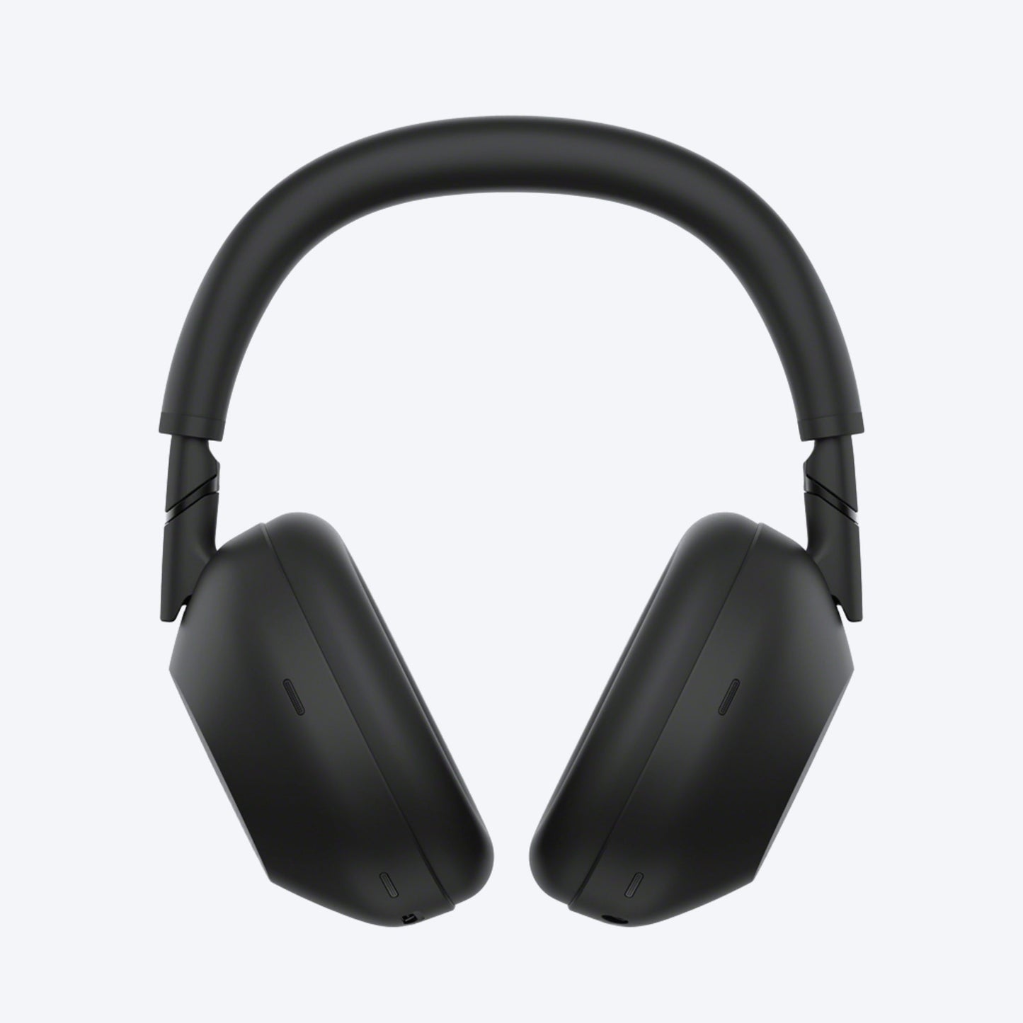 Sony WH-1000XM6 Wireless Noise Canceling Headphones