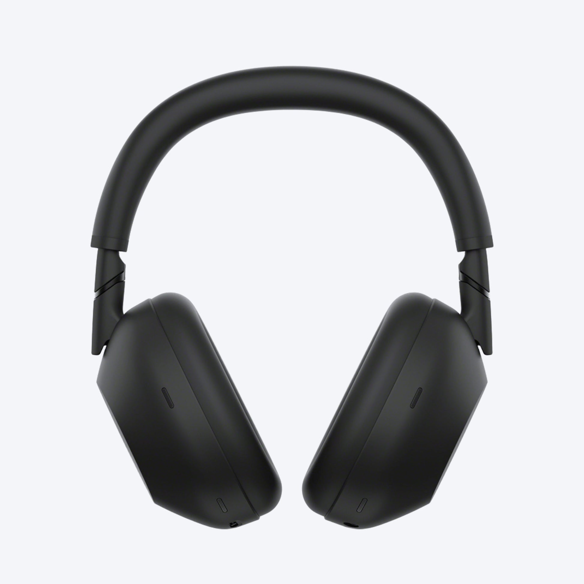 Sony WH-1000XM6 Wireless Noise Canceling Headphones