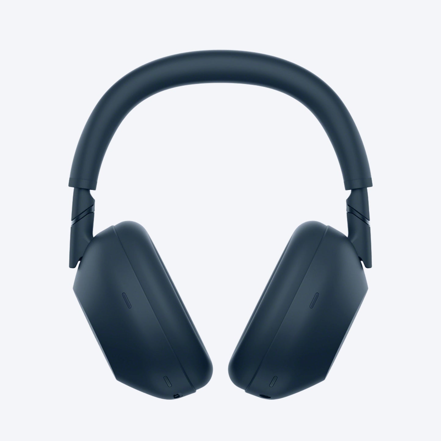 Sony WH-1000XM6 Wireless Noise Canceling Headphones