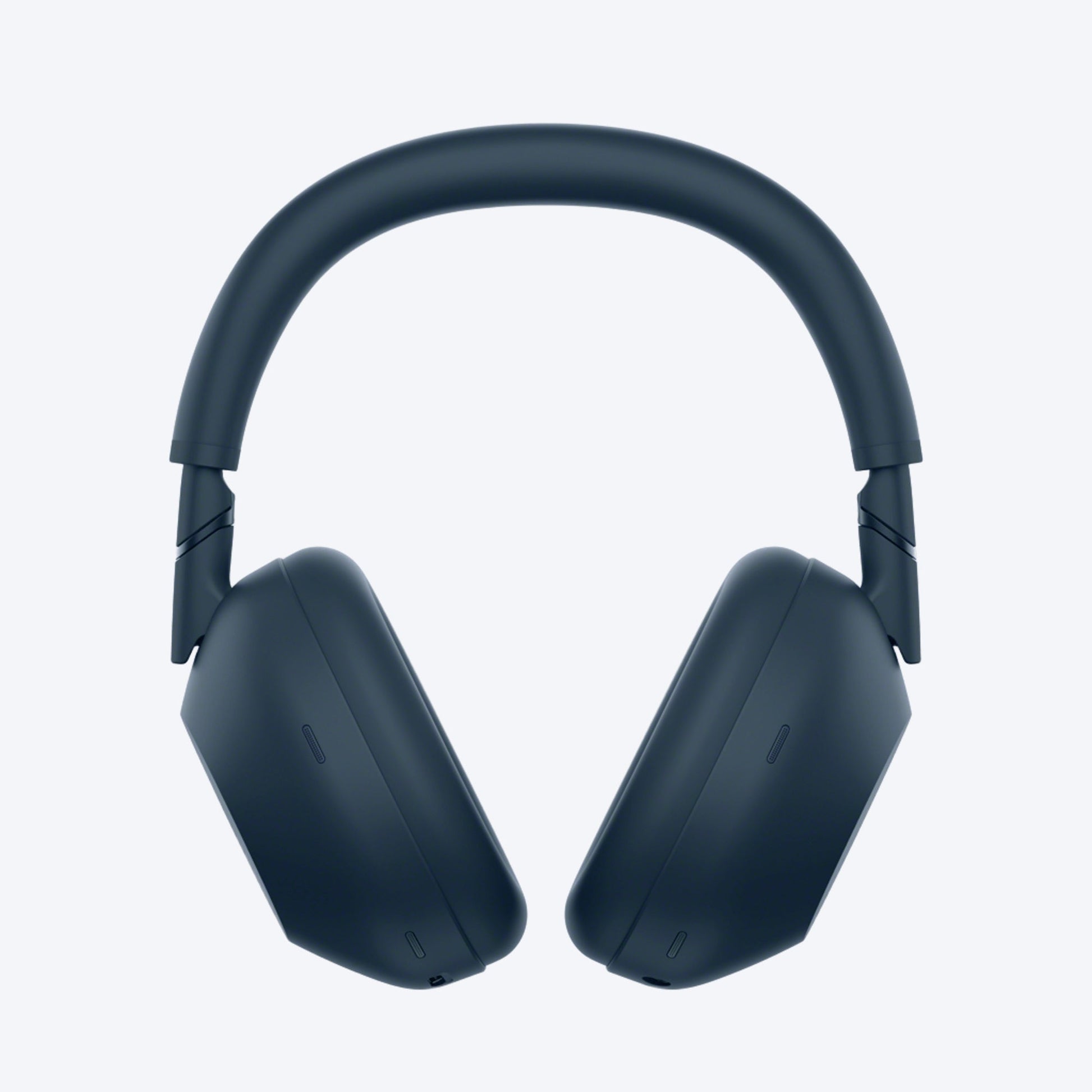 Sony WH-1000XM6 Wireless Noise Canceling Headphones