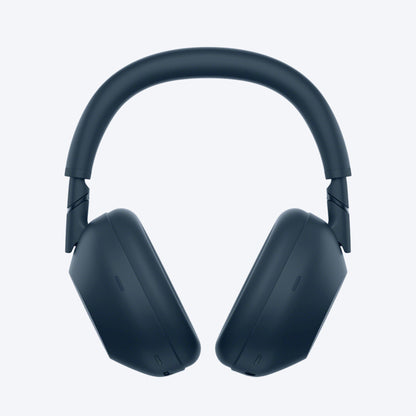 Sony WH-1000XM6 Wireless Noise Canceling Headphones