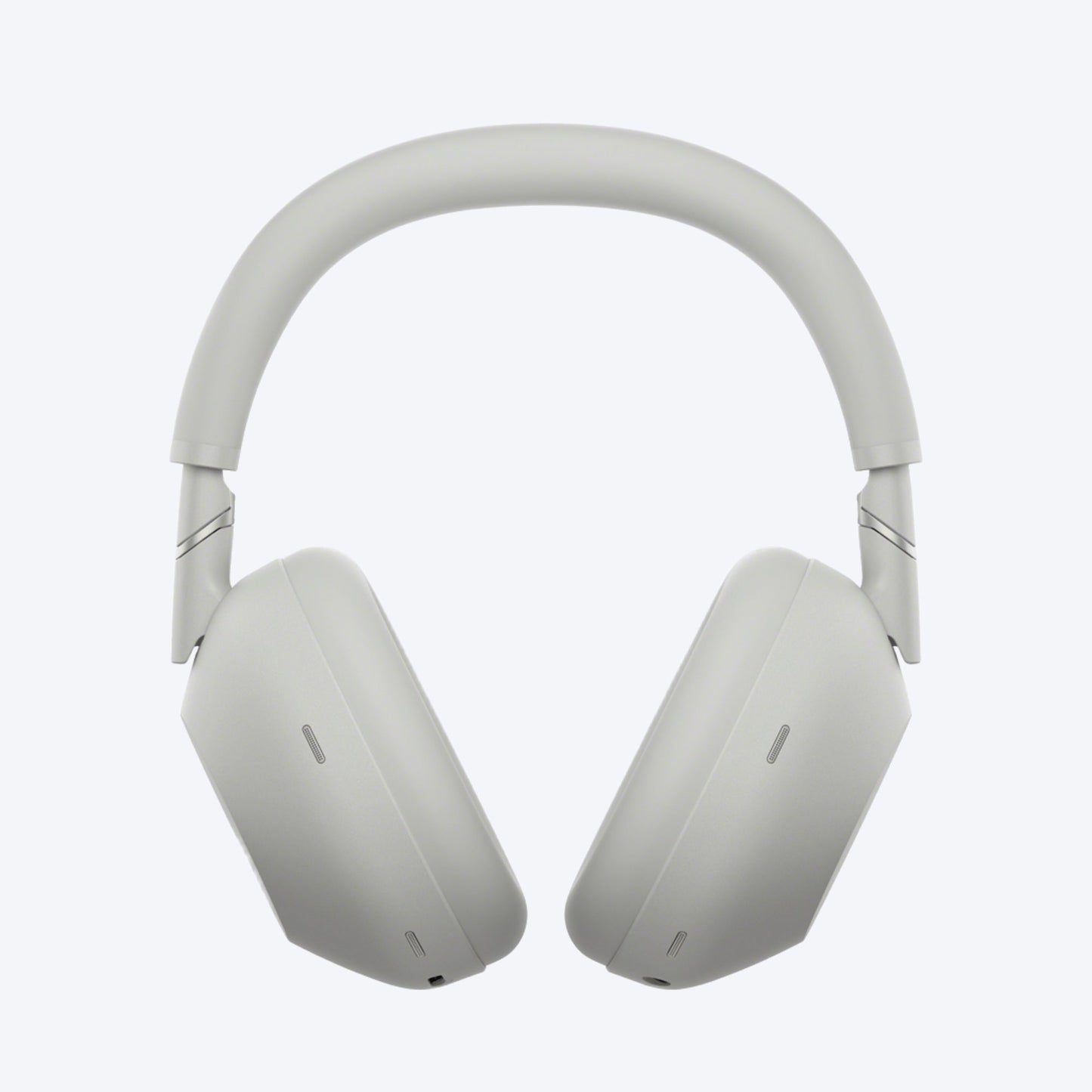Sony WH-1000XM6 Wireless Noise Canceling Headphones