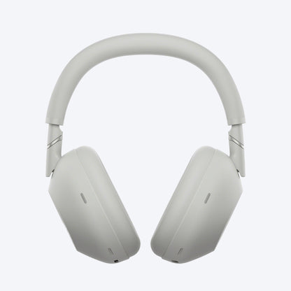 Sony WH-1000XM6 Wireless Noise Canceling Headphones