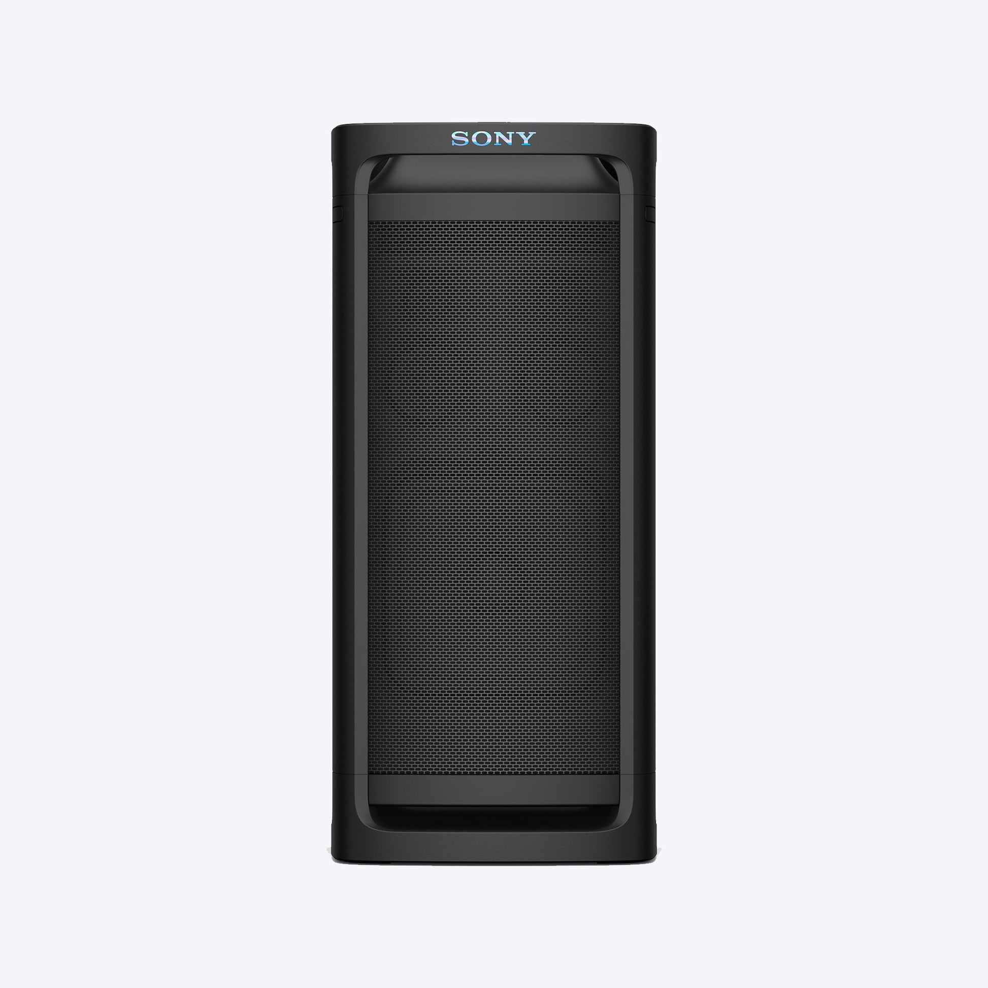 Sony ULT POWER SOUND™ Series | ULT TOWER 9 Party Speaker