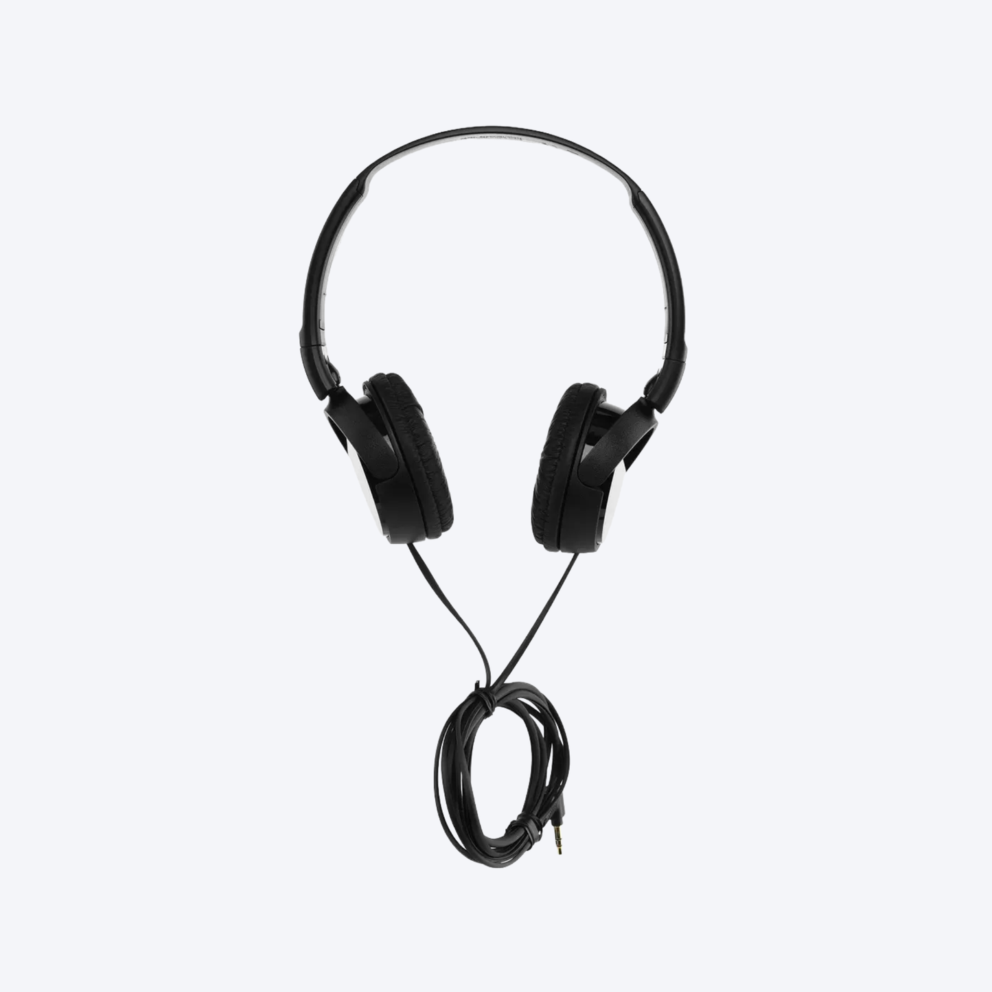 Sony MDR-ZX110 Headphones