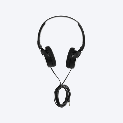 Sony MDR-ZX110 Headphones