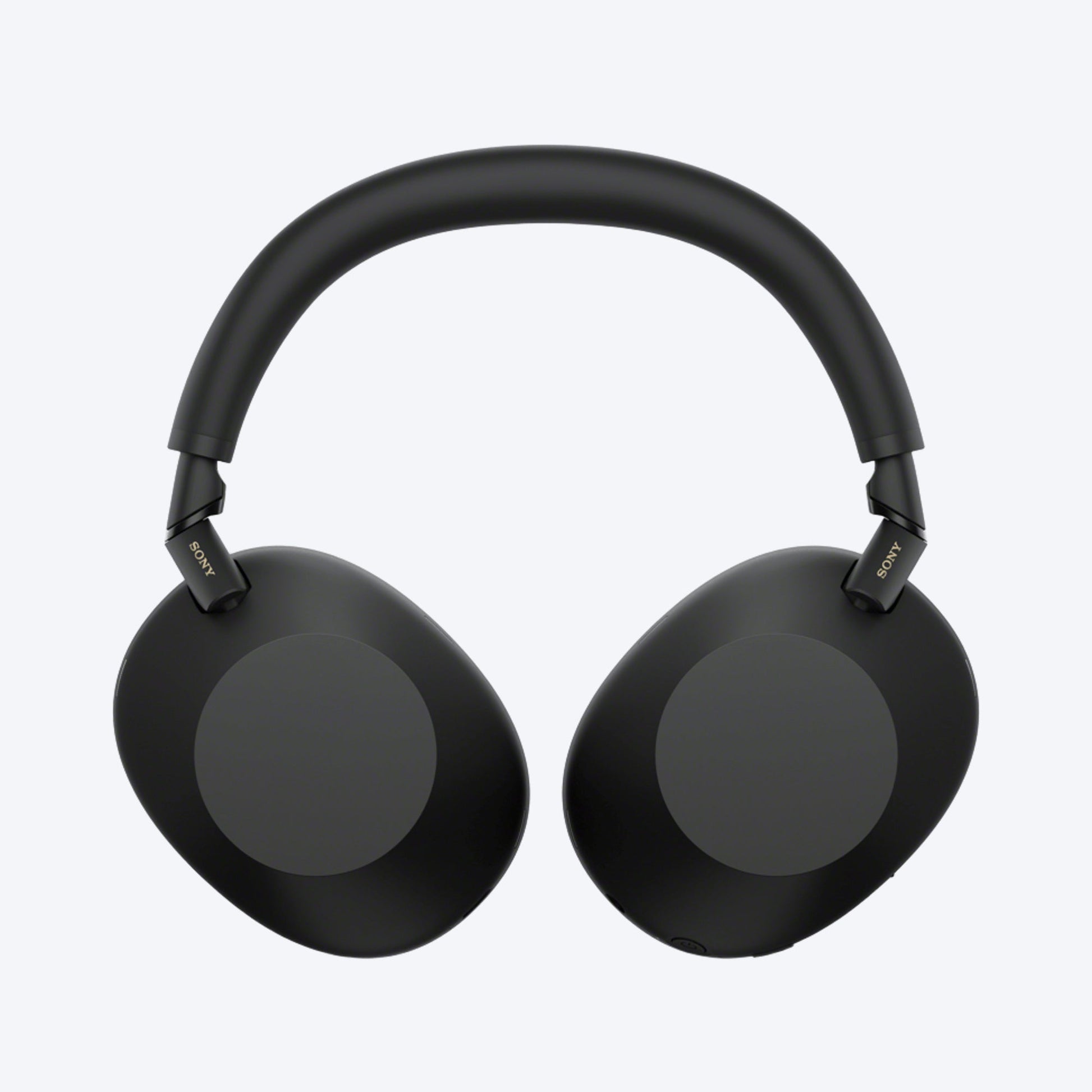 Sony WH-1000XM6 Wireless Noise Canceling Headphones