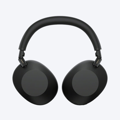 Sony WH-1000XM6 Wireless Noise Canceling Headphones