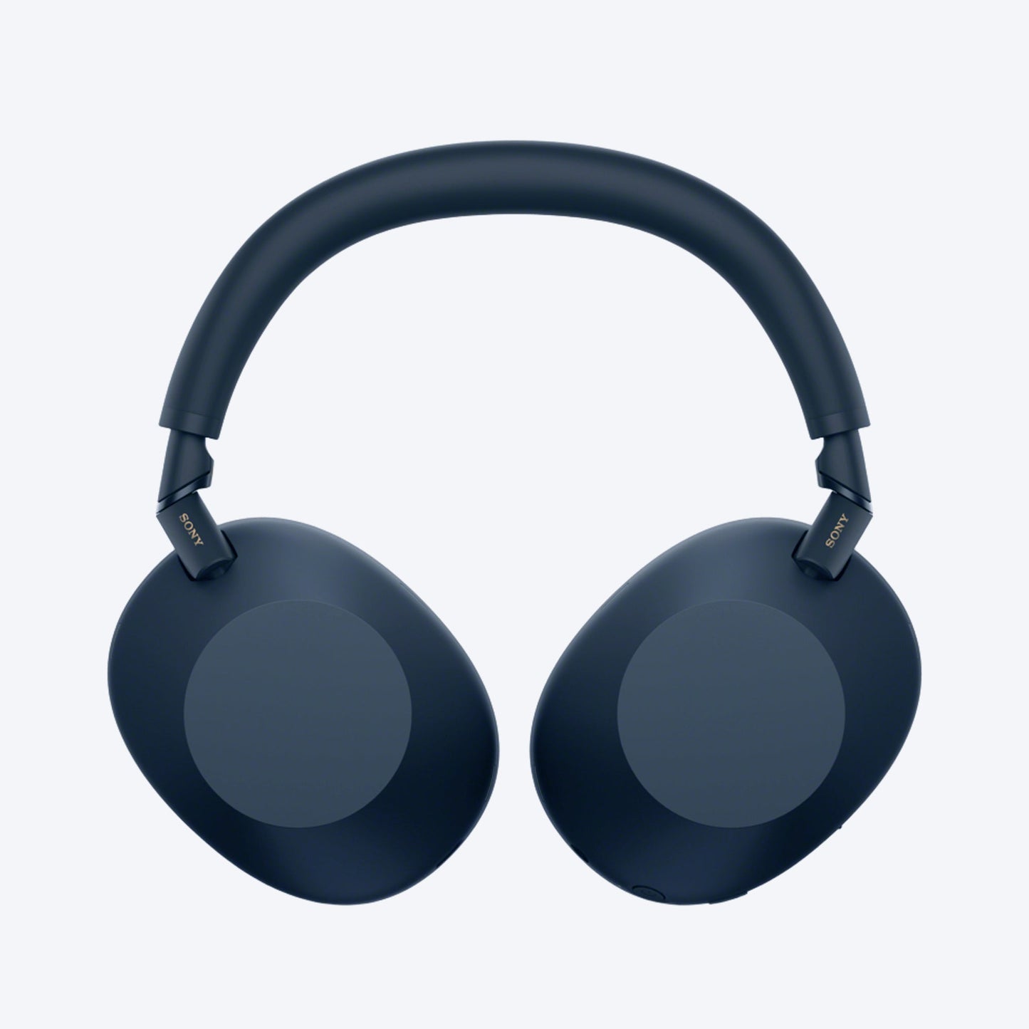 Sony WH-1000XM6 Wireless Noise Canceling Headphones