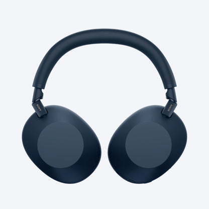 Sony WH-1000XM6 Wireless Noise Canceling Headphones