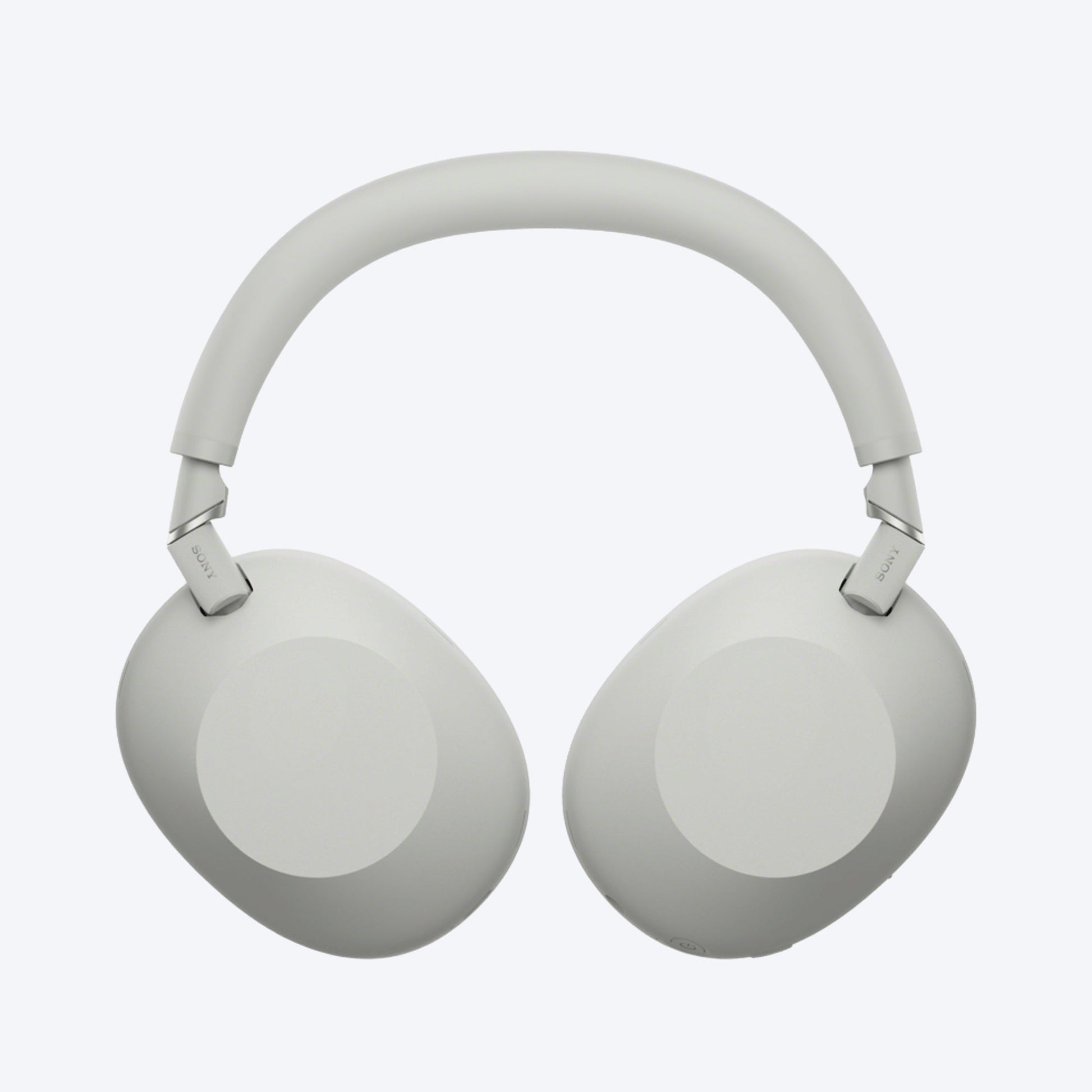 Sony WH-1000XM6 Wireless Noise Canceling Headphones