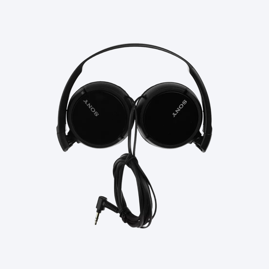 Sony MDR-ZX110 Headphones