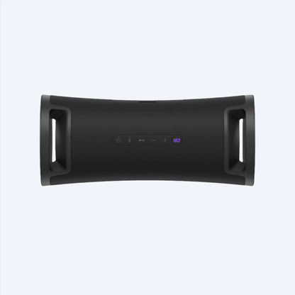 ULT POWER SOUND series | ULT FIELD 7 Wireless Portable Speaker | SRS-ULT70