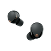 Truly Wireless