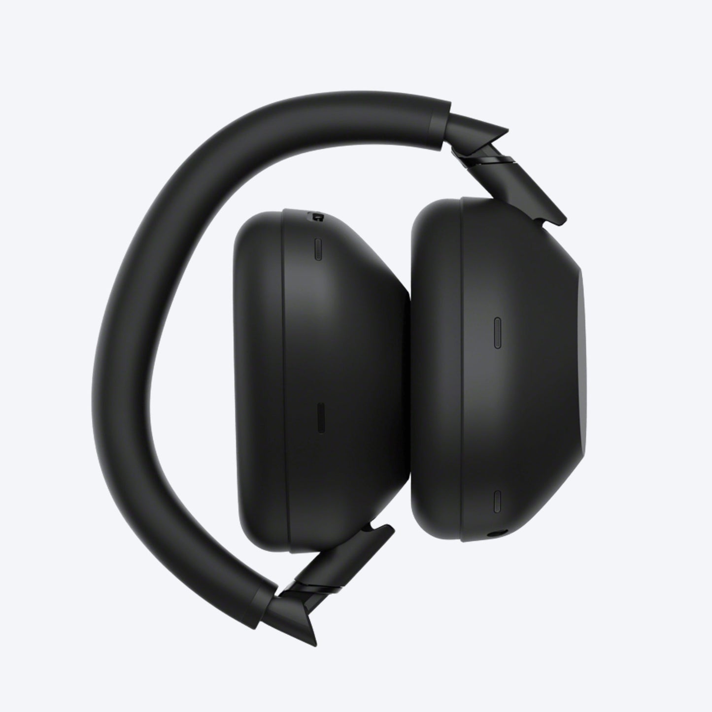 Sony WH-1000XM6 Wireless Noise Canceling Headphones