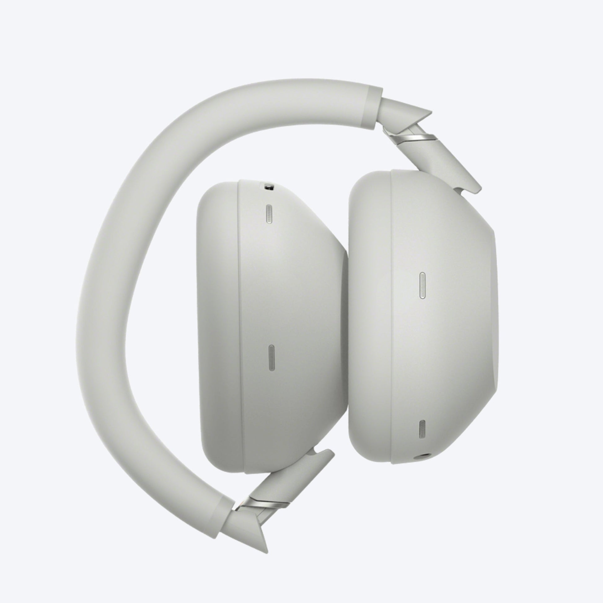 Sony WH-1000XM6 Wireless Noise Canceling Headphones