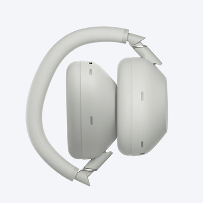 Sony WH-1000XM6 Wireless Noise Canceling Headphones