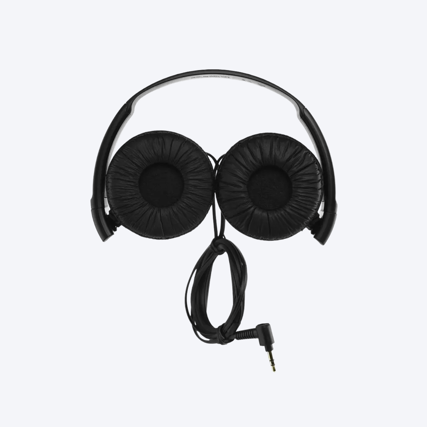 Sony MDR-ZX110 Headphones