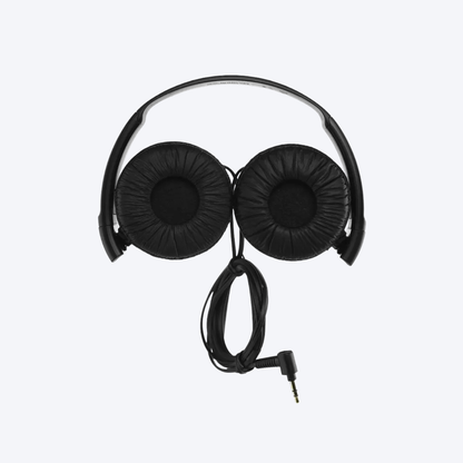 Sony MDR-ZX110 Headphones