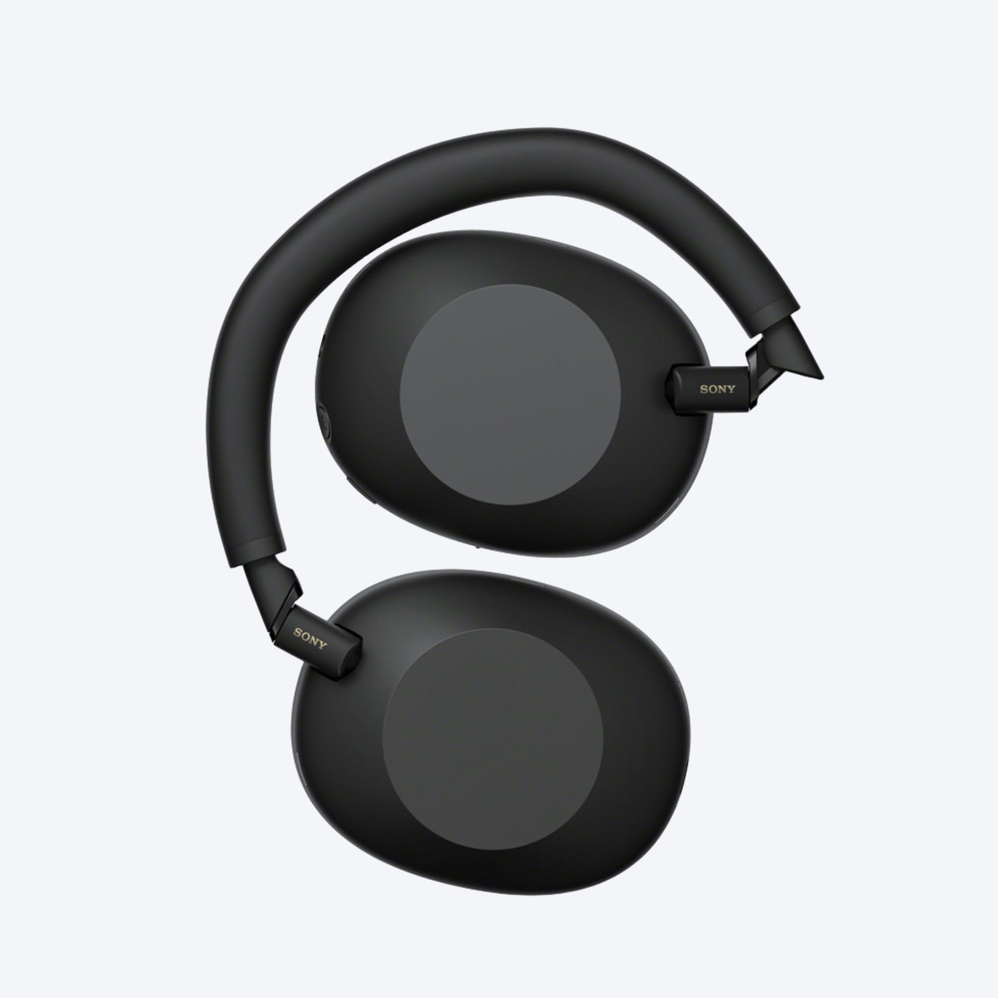 Sony WH-1000XM6 Wireless Noise Canceling Headphones