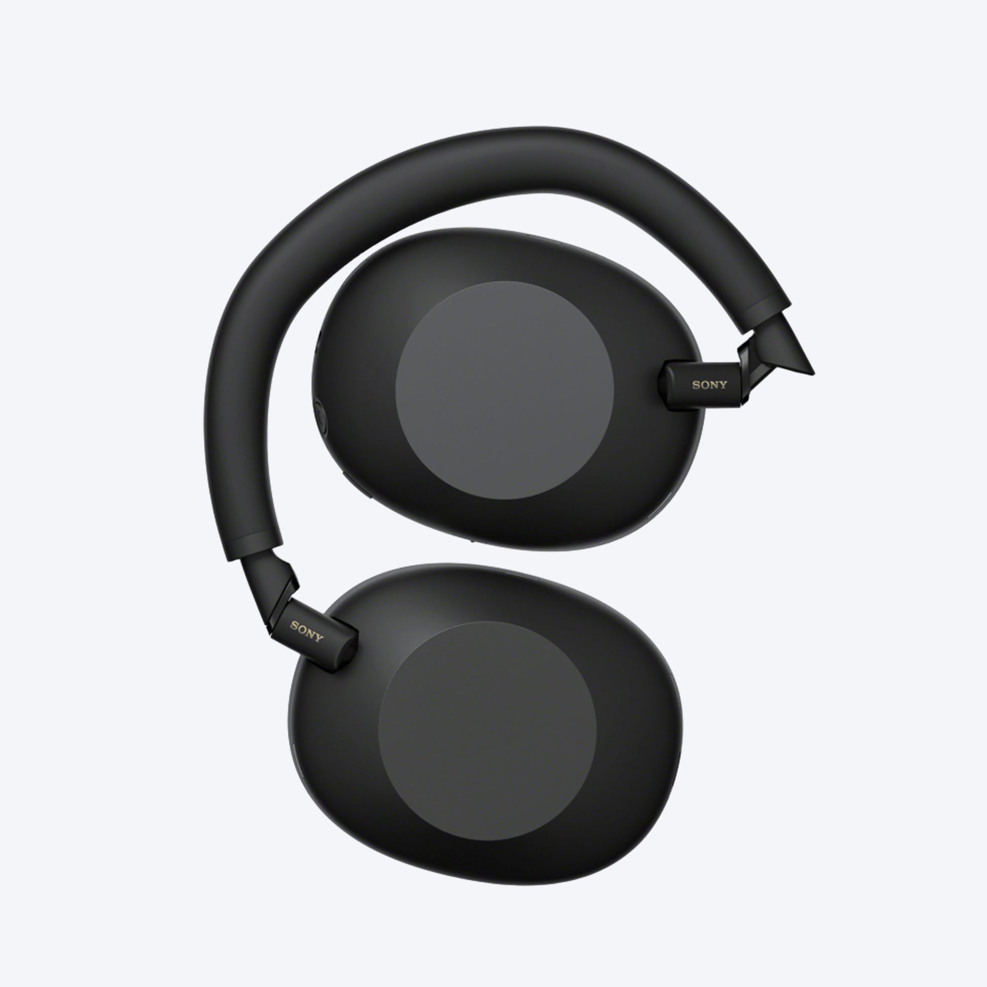 Sony WH-1000XM6 Wireless Noise Canceling Headphones