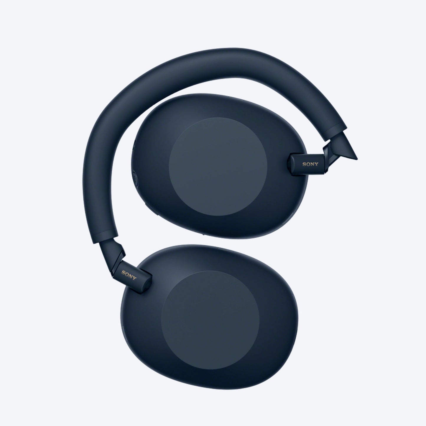 Sony WH-1000XM6 Wireless Noise Canceling Headphones