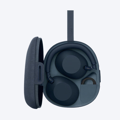 Sony WH-1000XM6 Wireless Noise Canceling Headphones