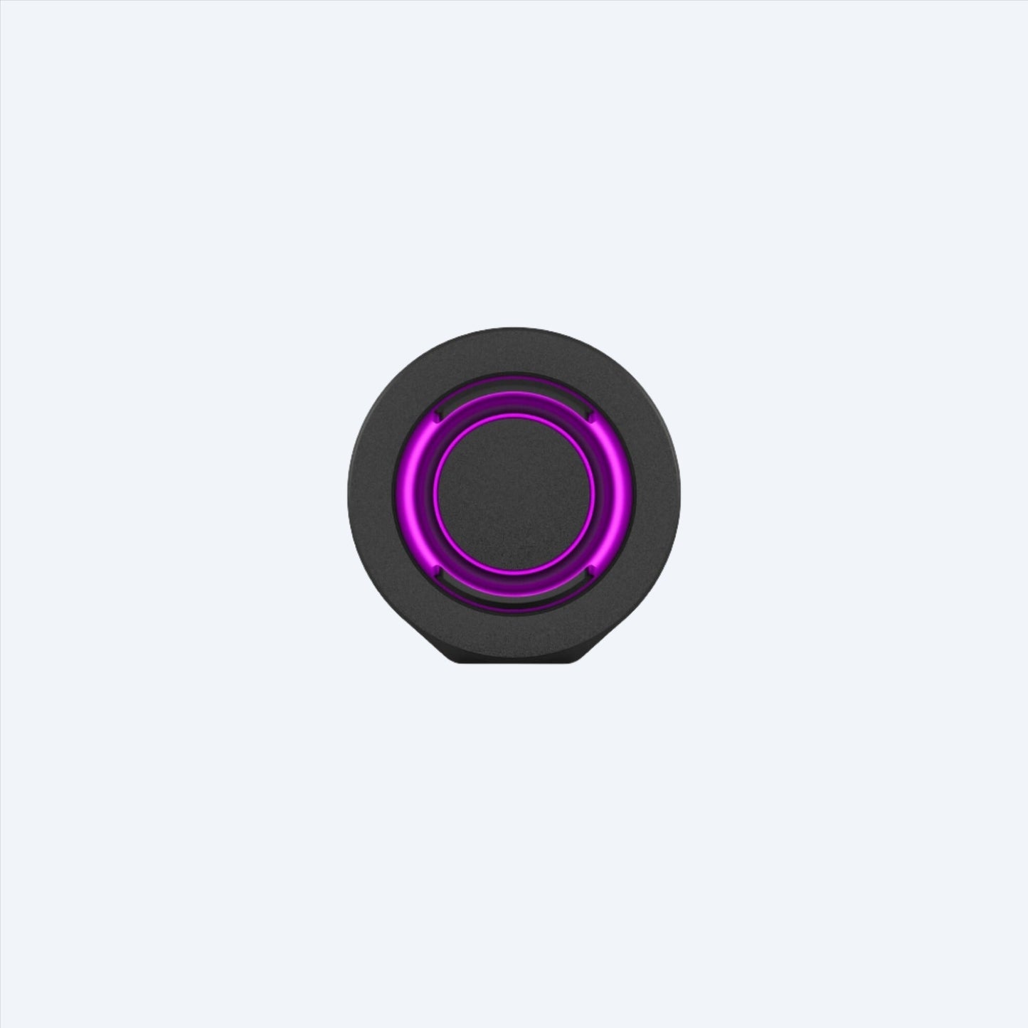 ULT POWER SOUND series | ULT FIELD 7 Wireless Portable Speaker | SRS-ULT70