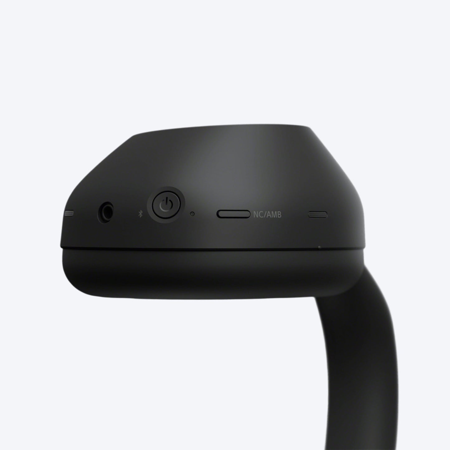 Sony WH-1000XM6 Wireless Noise Canceling Headphones