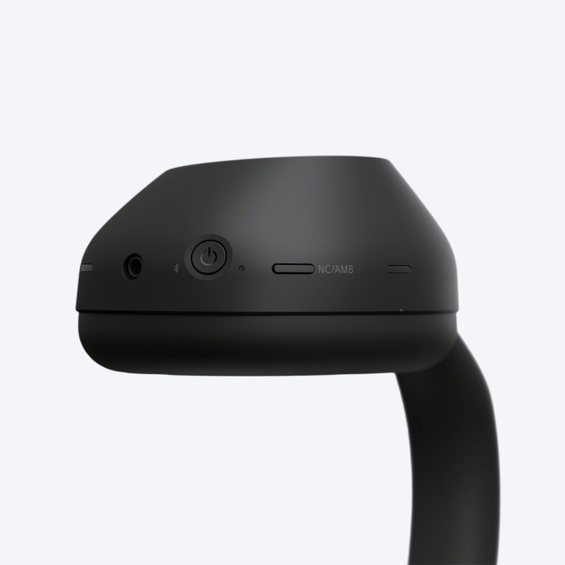 Sony WH-1000XM6 Wireless Noise Canceling Headphones