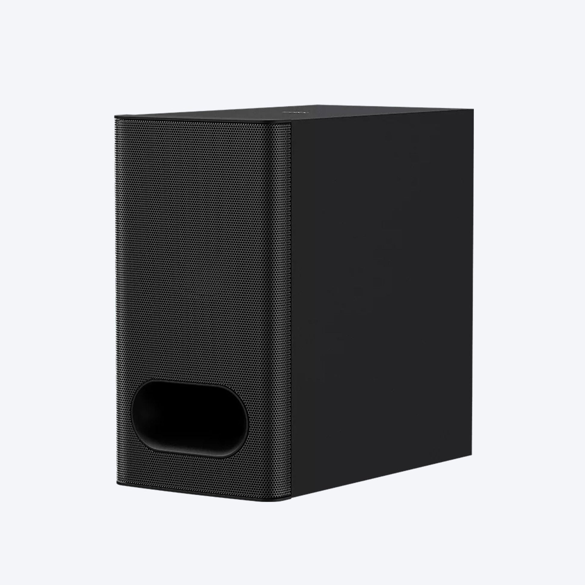 Sony BRAVIA Theatre Bar 6 | 3.1.2ch Soundbar with powerful wireless subwoofer | Dolby Atmos®/DTS:X®