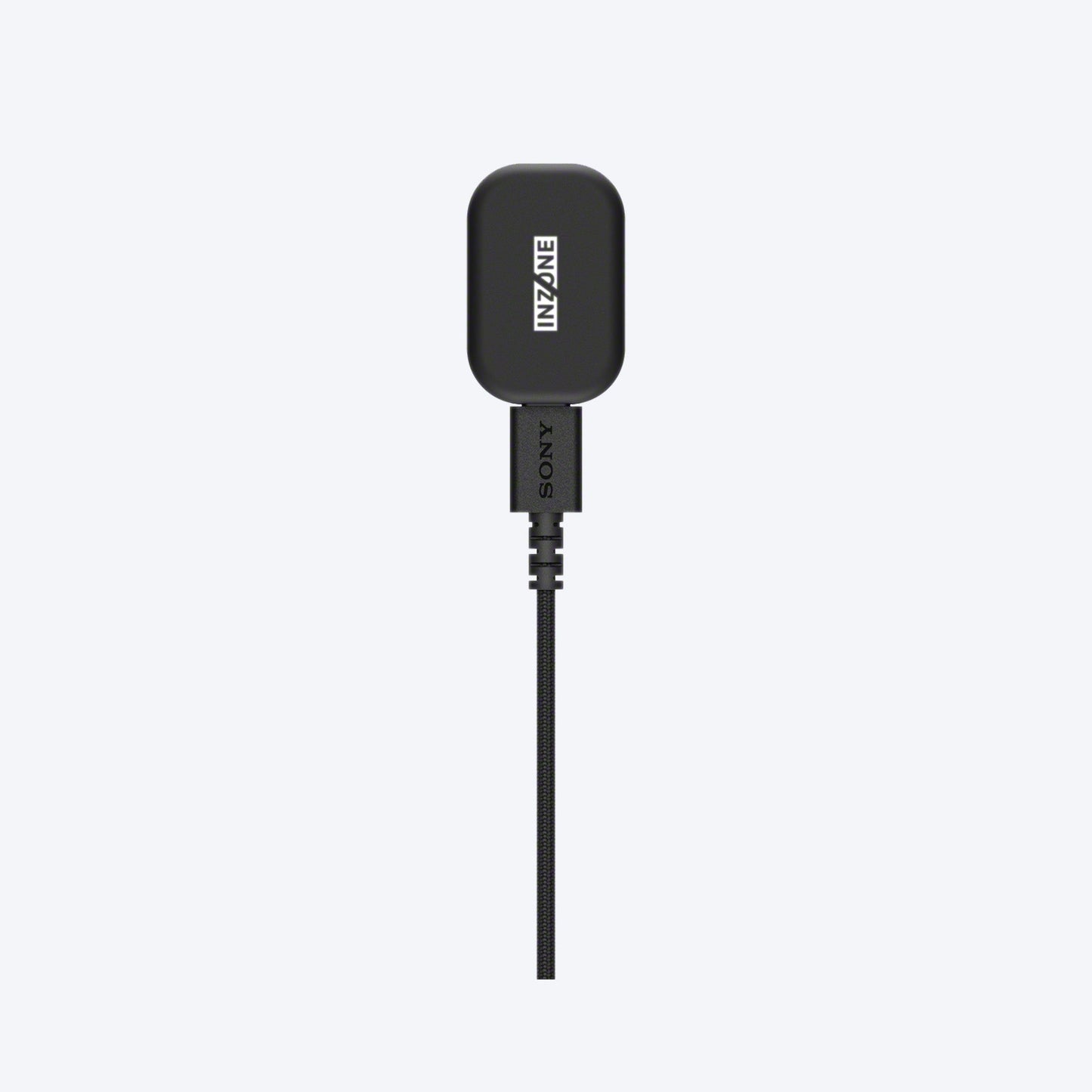Sony INZONE Mouse-A Lightweight Wireless Gaming Mouse | Black
