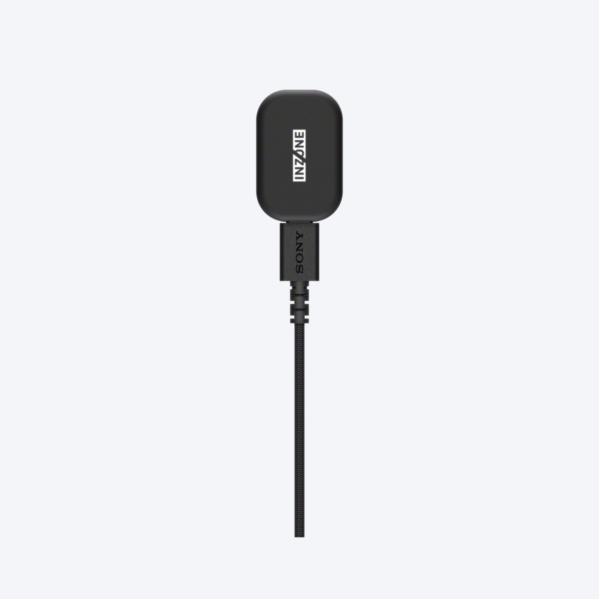 Sony INZONE Mouse-A Lightweight Wireless Gaming Mouse | Black