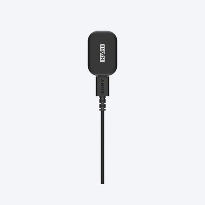 Sony INZONE Mouse-A Lightweight Wireless Gaming Mouse | Black