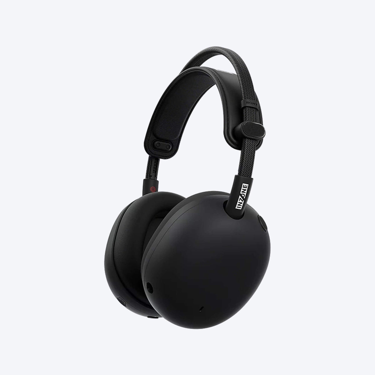 Sony INZONE H9 II Wireless Noise Cancelling Gaming Headset