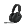 INZONE Gaming Headphones