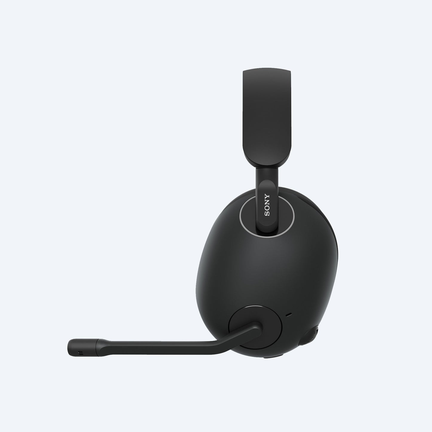 Sony INZONE H9 Wireless Noise Canceling Gaming Headset