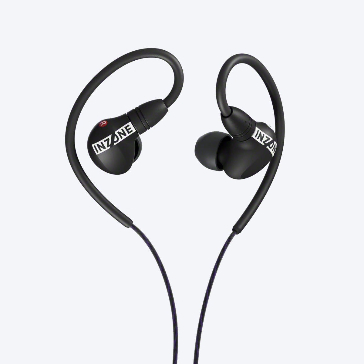 Sony INZONE E9 Wired In-Ear Monitor for Gaming