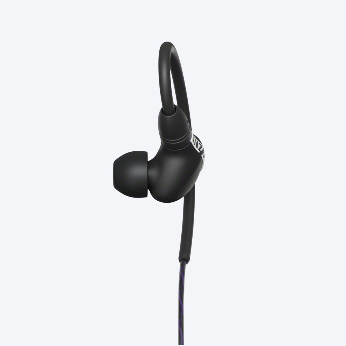 Sony INZONE E9 Wired In-Ear Monitor for Gaming