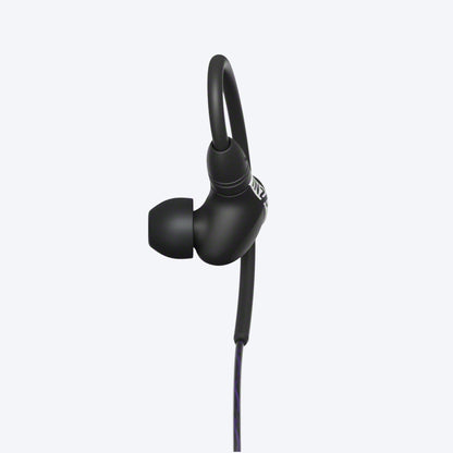 Sony INZONE E9 Wired In-Ear Monitor for Gaming