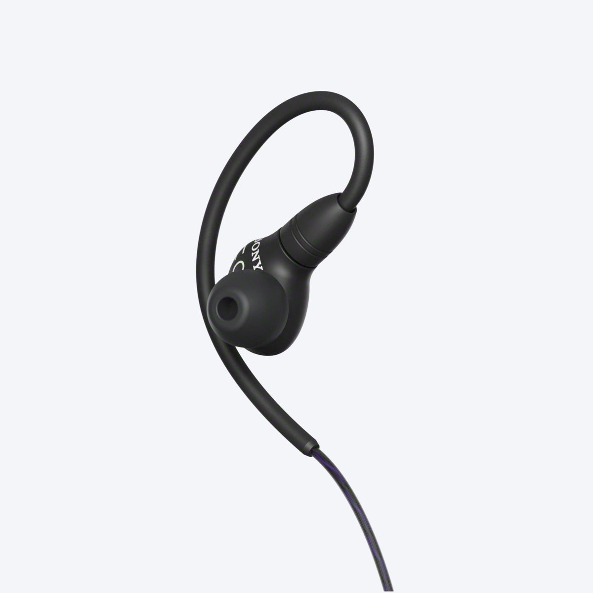 Sony INZONE E9 Wired In-Ear Monitor for Gaming