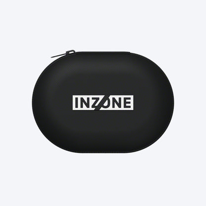 Sony INZONE E9 Wired In-Ear Monitor for Gaming
