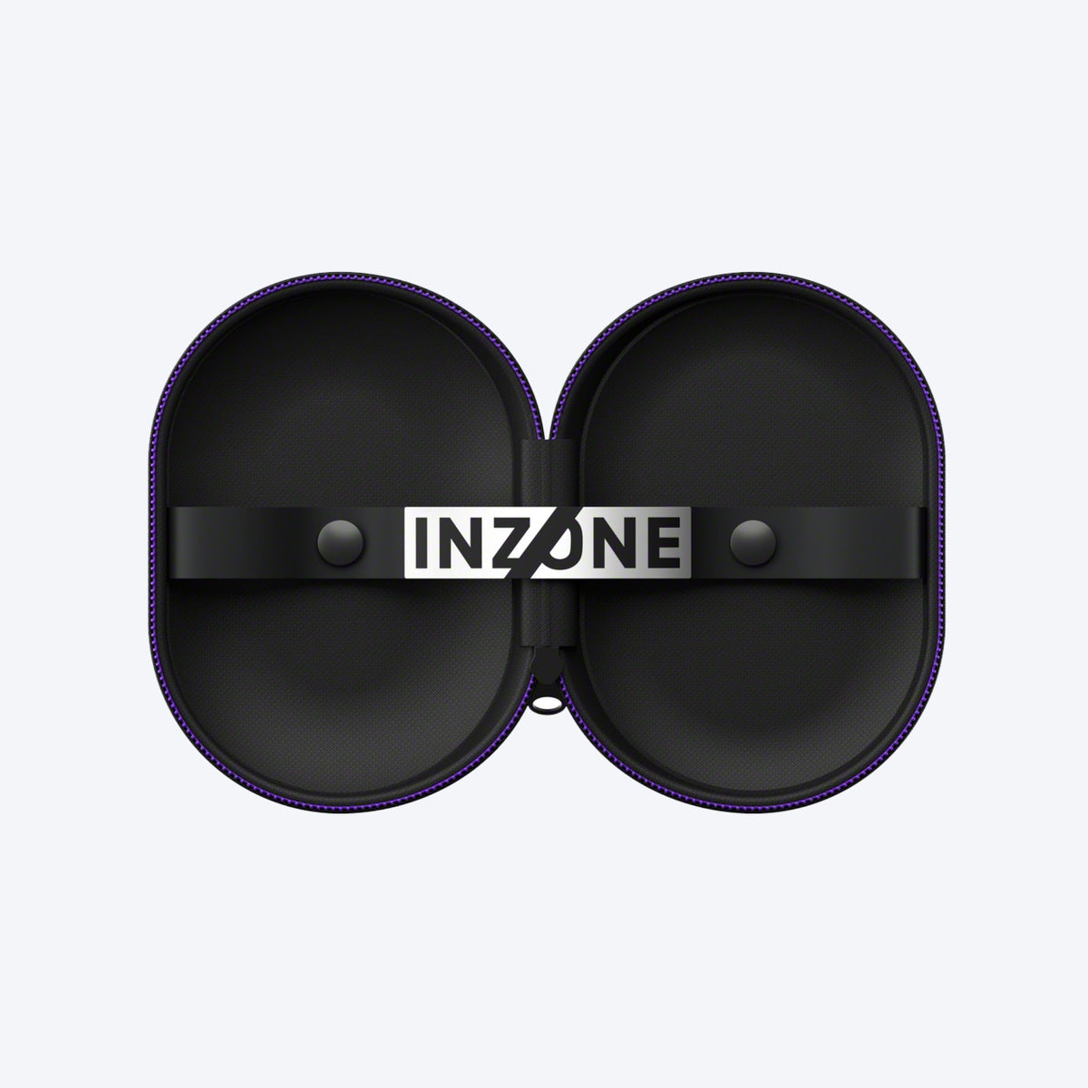 Sony INZONE E9 Wired In-Ear Monitor for Gaming